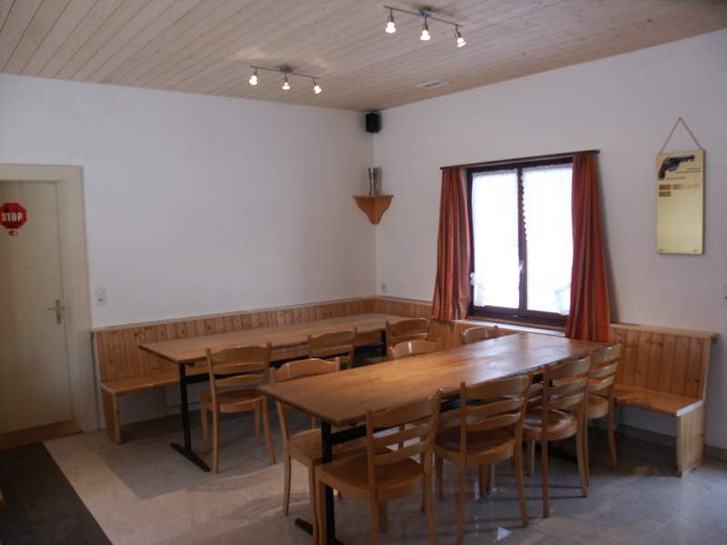Restaurant Bild 2