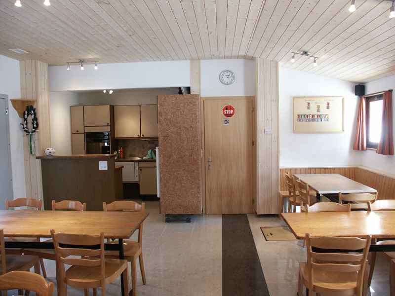 Restaurant Bild 3